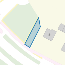 Perceel VHV01-A-4634