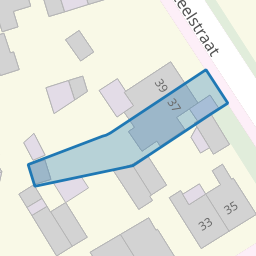 Perceel VHV01-A-4638