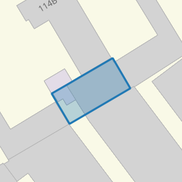 Perceel VHV01-A-4640