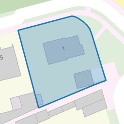 Perceel VHV01-A-4641