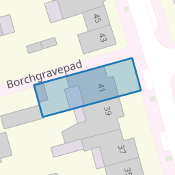 Perceel VHV01-A-4643