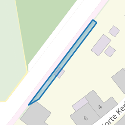 Perceel VHV01-A-4648