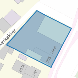 Perceel VHV01-A-4654