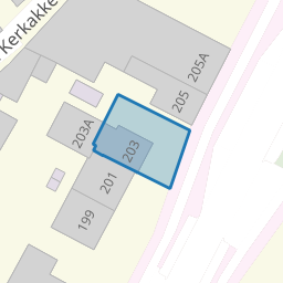 Perceel VHV01-A-4655