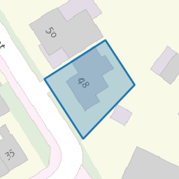 Perceel VHV01-A-4669