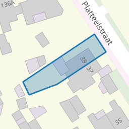 Perceel VHV01-A-4670