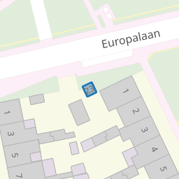 Perceel VHV01-A-4673