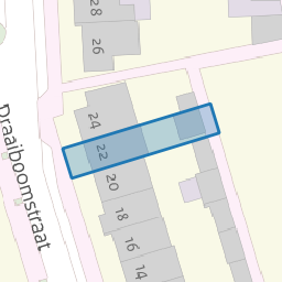 Perceel VHV01-A-4675