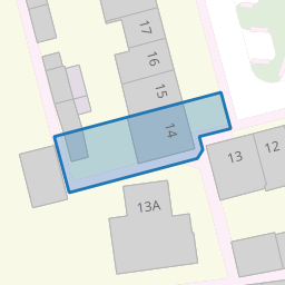 Perceel VHV01-A-4679