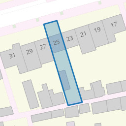 Perceel VHV01-A-4685