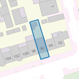 Perceel VHV01-A-4686