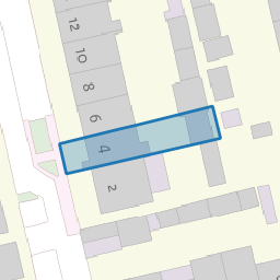 Perceel VHV01-A-4690