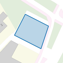 Perceel VHV01-A-4694