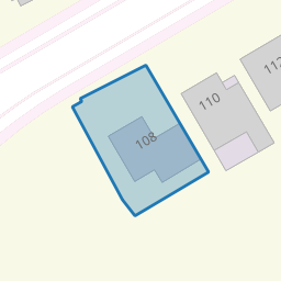 Perceel VHV01-A-4700