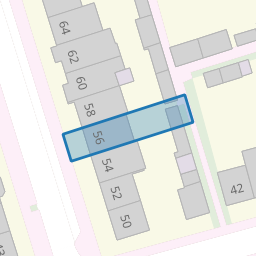 Perceel VHV01-A-4710