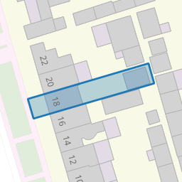 Perceel VHV01-A-4712