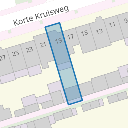 Perceel VHV01-A-4714