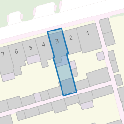 Perceel VHV01-A-4718