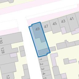 Perceel VHV01-A-4734