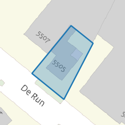 Perceel VHV01-A-4746