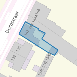 Perceel VHV01-A-4747