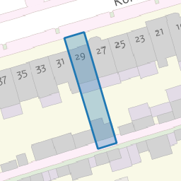 Perceel VHV01-A-4756