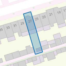 Perceel VHV01-A-4757