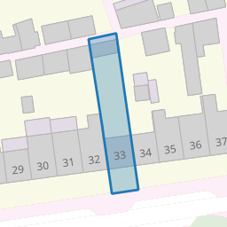 Perceel VHV01-A-4758