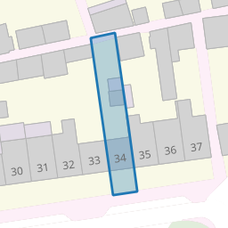 Perceel VHV01-A-4759