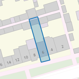 Perceel VHV01-A-4763