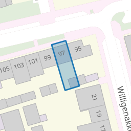 Perceel VHV01-A-4766