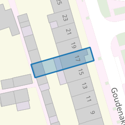 Perceel VHV01-A-4775