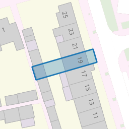 Perceel VHV01-A-4776