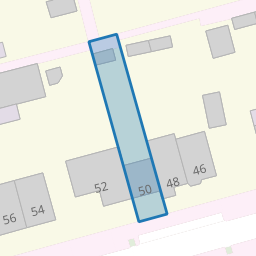 Perceel VHV01-A-4777