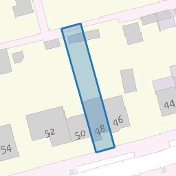 Perceel VHV01-A-4778