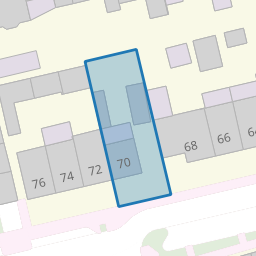 Perceel VHV01-A-4785
