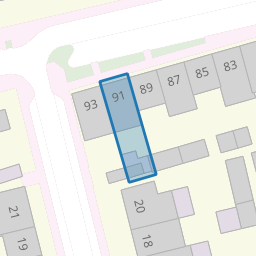 Perceel VHV01-A-4787