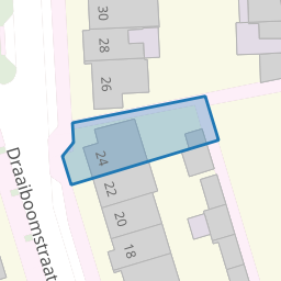 Perceel VHV01-A-4816