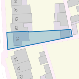 Perceel VHV01-A-4817