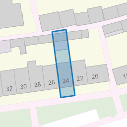 Perceel VHV01-A-4818