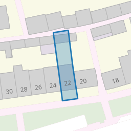 Perceel VHV01-A-4819