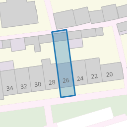 Perceel VHV01-A-4820