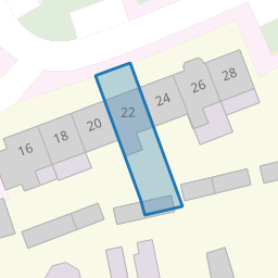 Perceel VHV01-A-4823