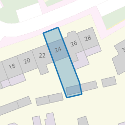 Perceel VHV01-A-4824