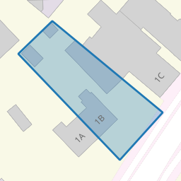 Perceel VHV01-A-4830