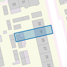 Perceel VHV01-A-4833