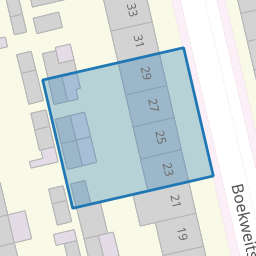 Perceel VHV01-A-4834