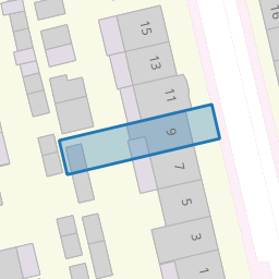 Perceel VHV01-A-4835