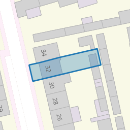 Perceel VHV01-A-4837