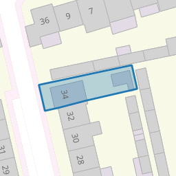 Perceel VHV01-A-4838